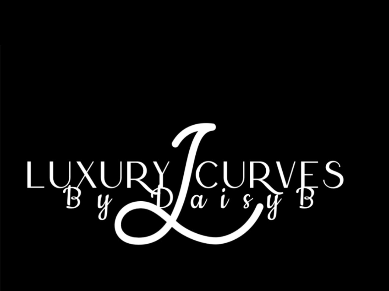 LUXURY CURVES BY DAISY
