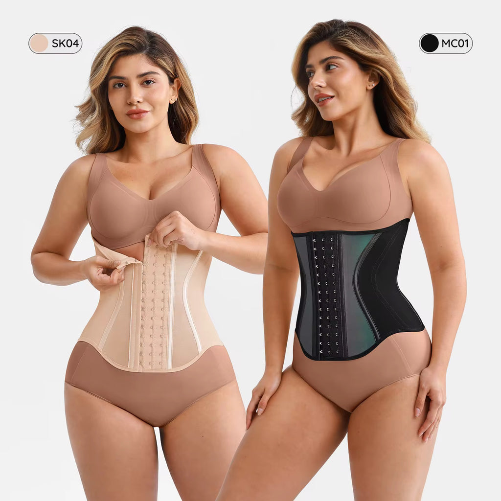 Waist Trainer Shaper