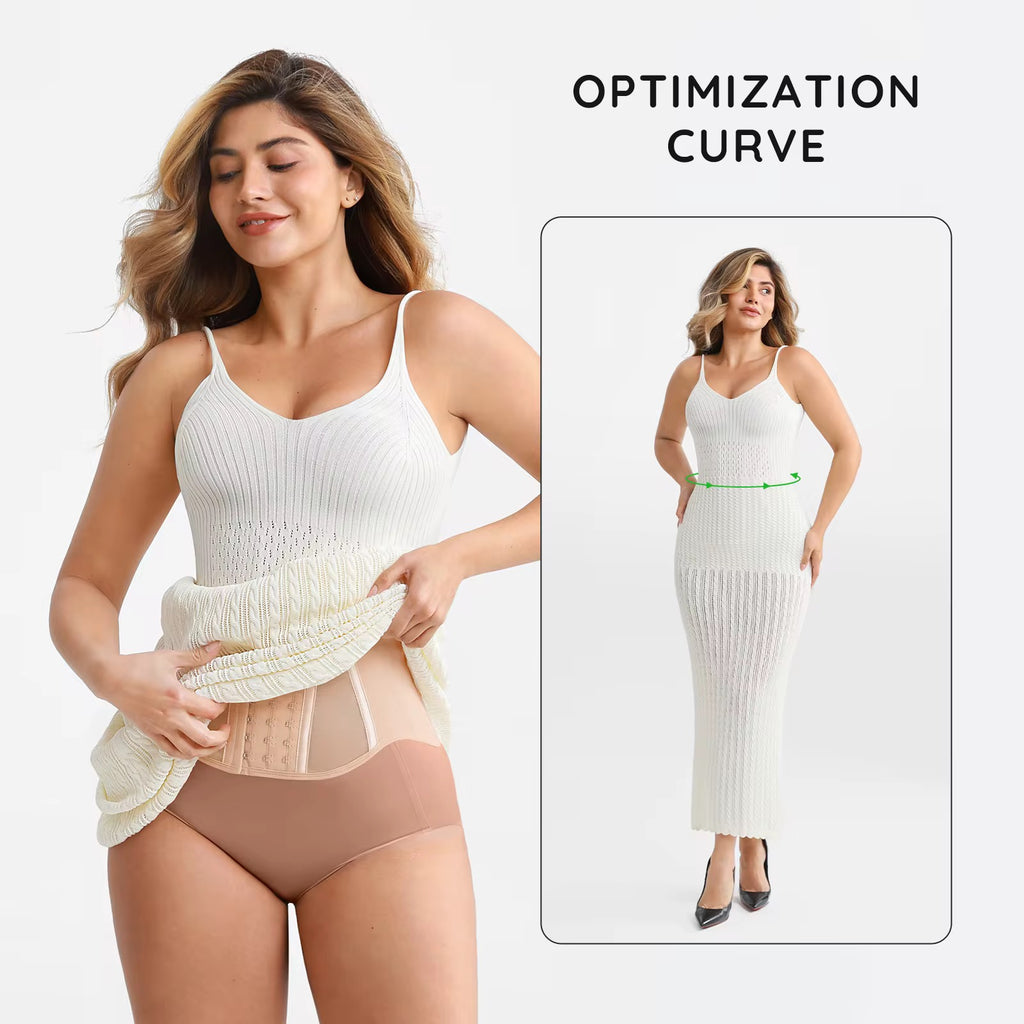 Waist Trainer Shaper