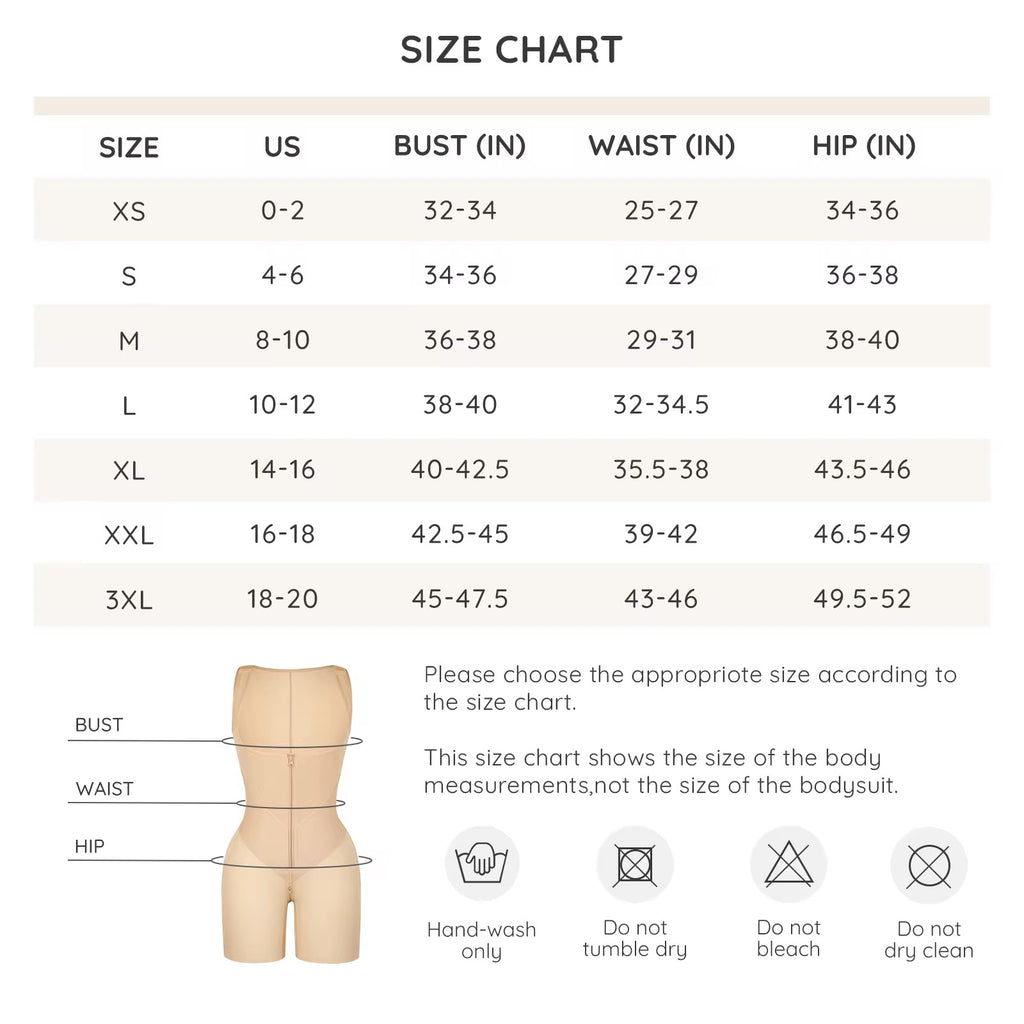 Sculpting Tummy Control Fajas Colombianas for Women Moldeadoras Shapewear