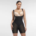 Sculpting Tummy Control Fajas Colombianas for Women Moldeadoras Shapewear